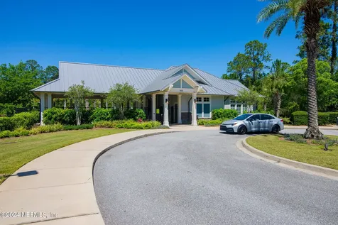7320 Hilladale Creek Lane Jacksonville FL 32222