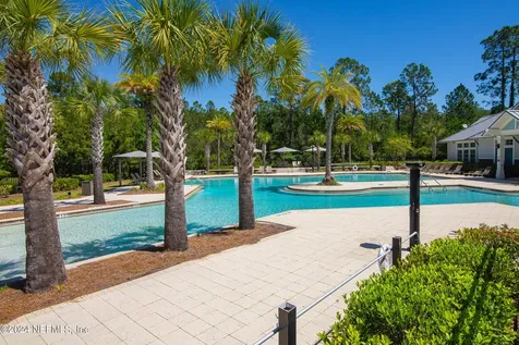 7320 Hilladale Creek Lane Jacksonville FL 32222