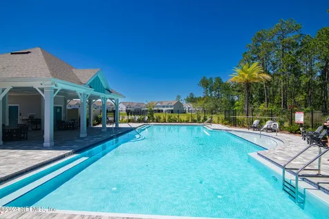 7320 Hilladale Creek Lane Jacksonville FL 32222