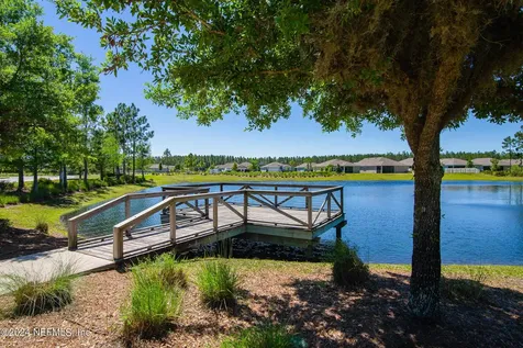 7320 Hilladale Creek Lane Jacksonville FL 32222