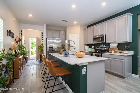 7320 Hilladale Creek Lane Jacksonville FL 32222