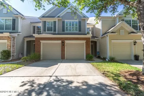 11211 Castlemain Circle N Jacksonville FL 32256