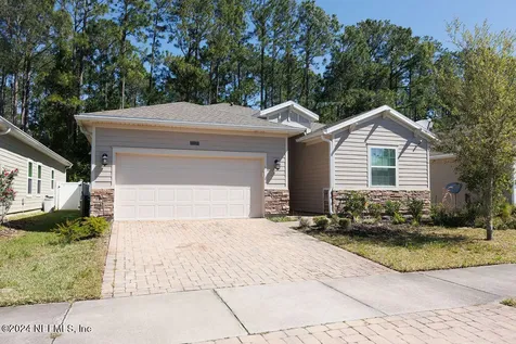 16150 Blossom Lake Drive Jacksonville FL 32218