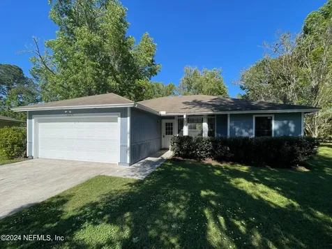 2225 Alderney Court Middleburg FL 32068