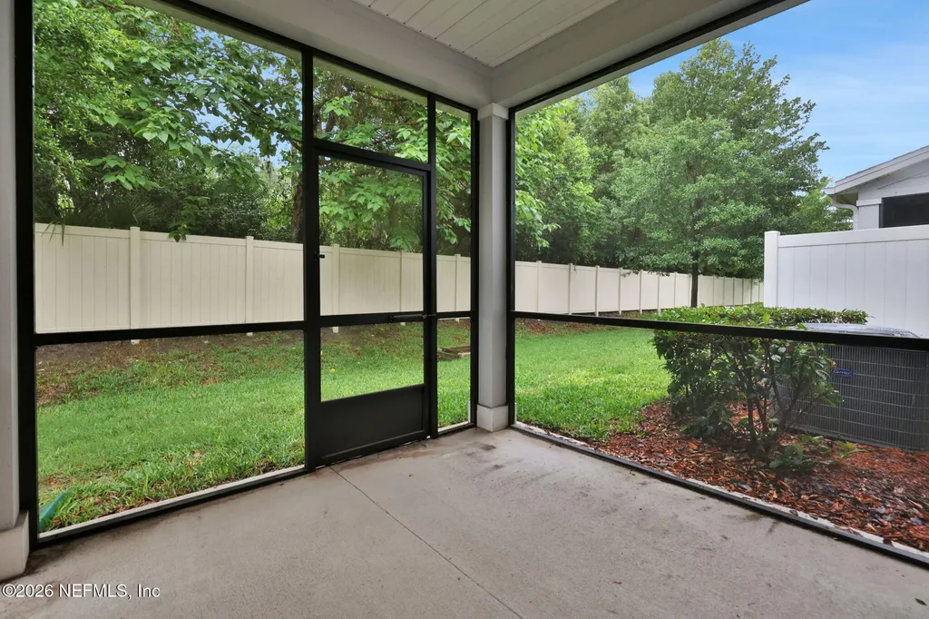 1625 Pottsburg Point Drive Jacksonville FL 32207