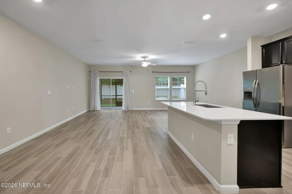 1625 Pottsburg Point Drive Jacksonville FL 32207