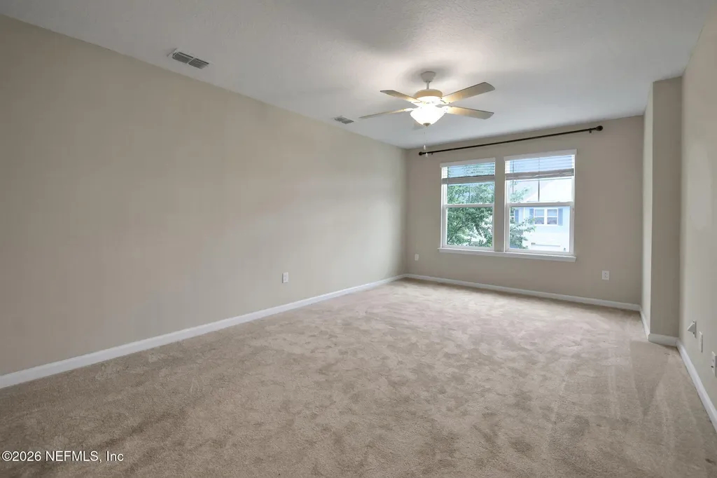 1625 Pottsburg Point Drive Jacksonville FL 32207