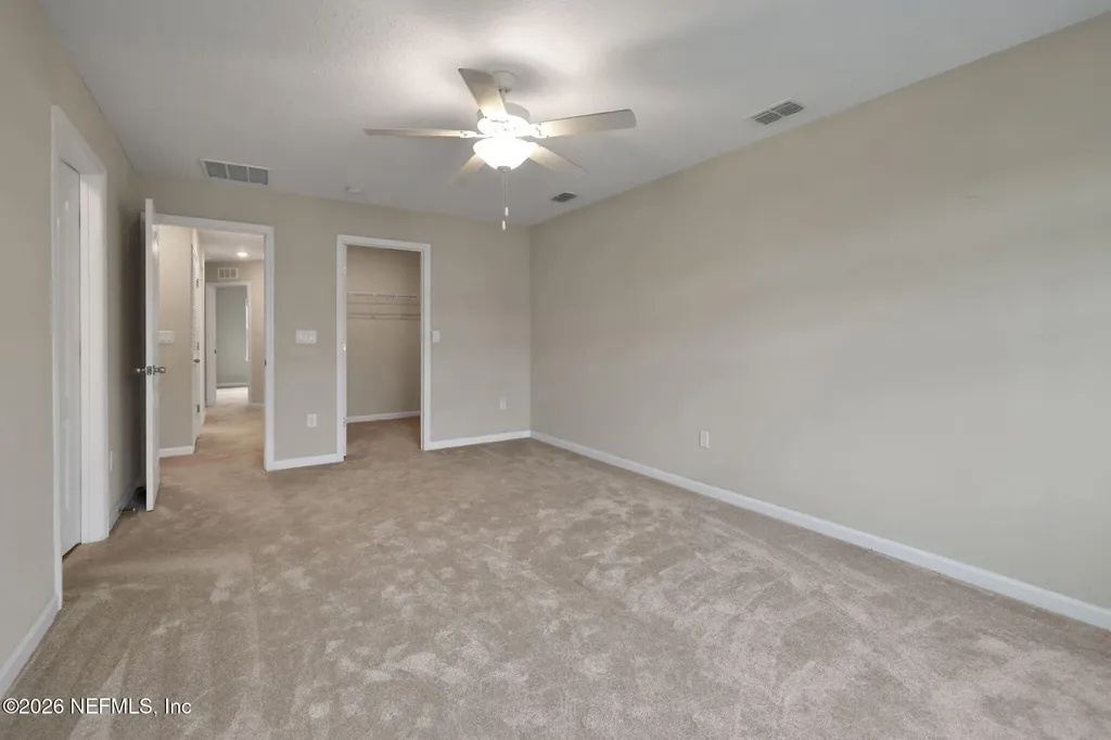 1625 Pottsburg Point Drive Jacksonville FL 32207