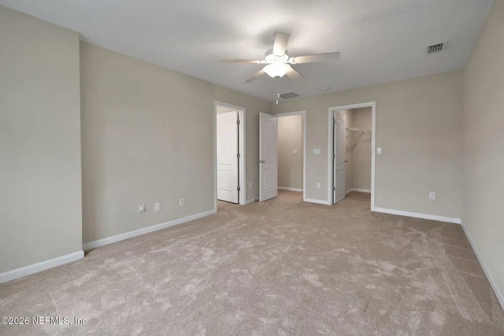 1625 Pottsburg Point Drive Jacksonville FL 32207