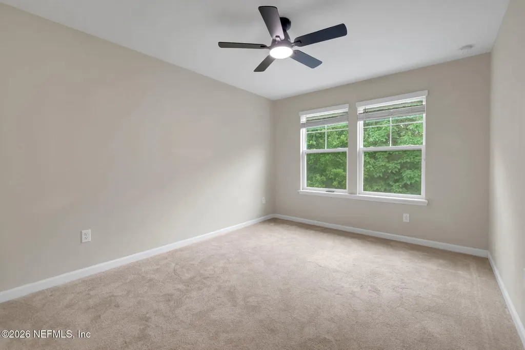 1625 Pottsburg Point Drive Jacksonville FL 32207