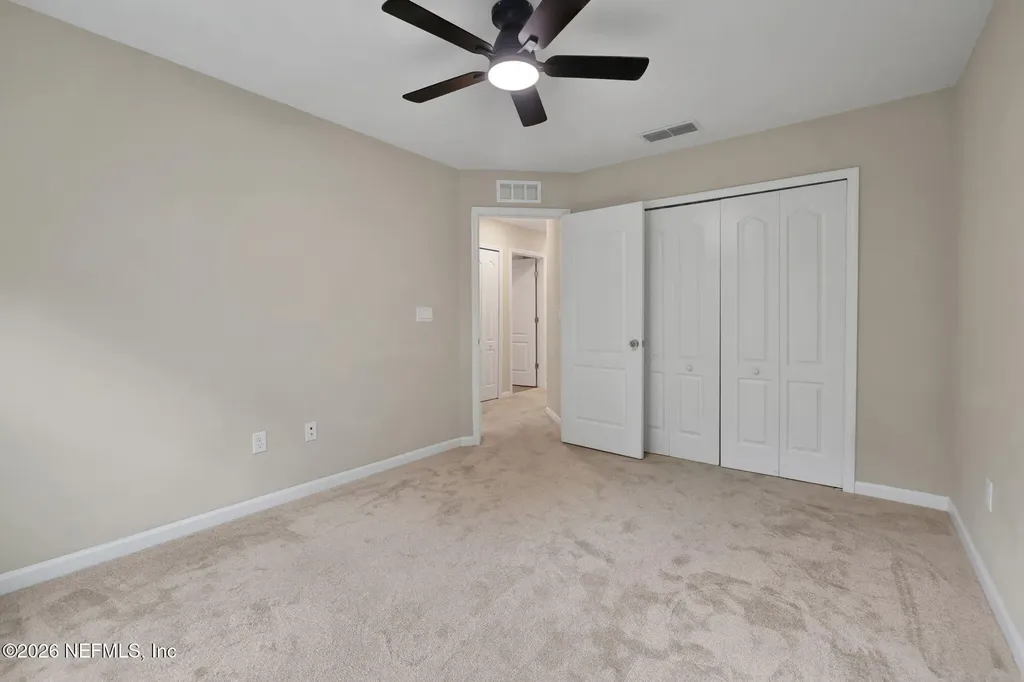 1625 Pottsburg Point Drive Jacksonville FL 32207
