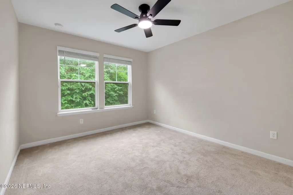 1625 Pottsburg Point Drive Jacksonville FL 32207