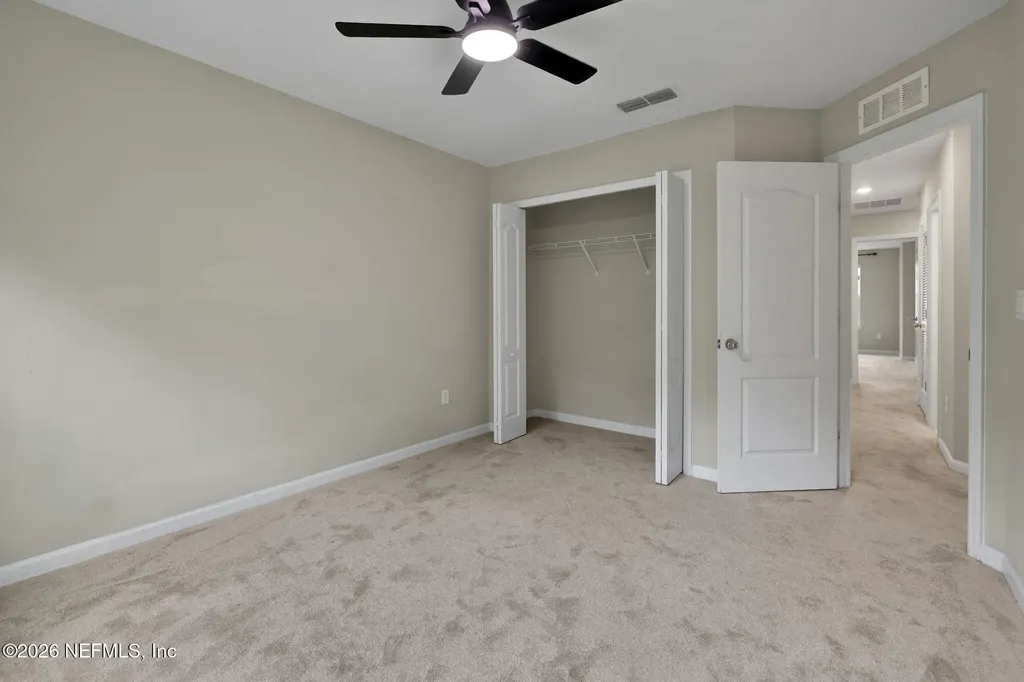 1625 Pottsburg Point Drive Jacksonville FL 32207