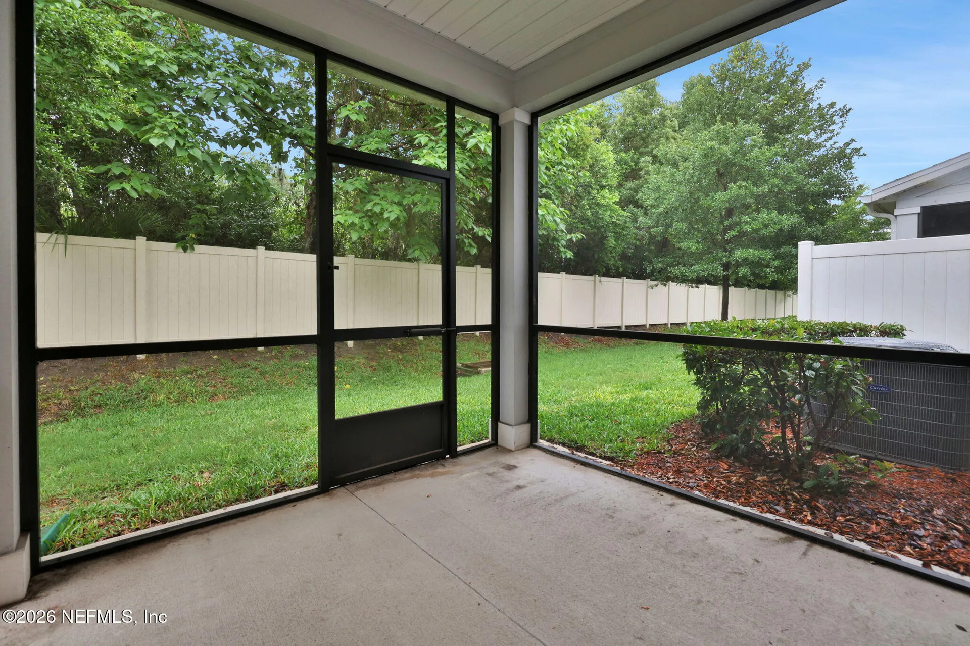 1625 Pottsburg Point Drive Jacksonville FL 32207