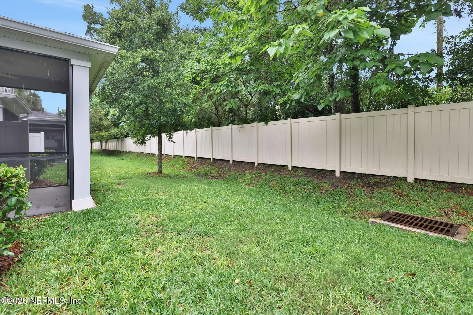 1625 Pottsburg Point Drive Jacksonville FL 32207