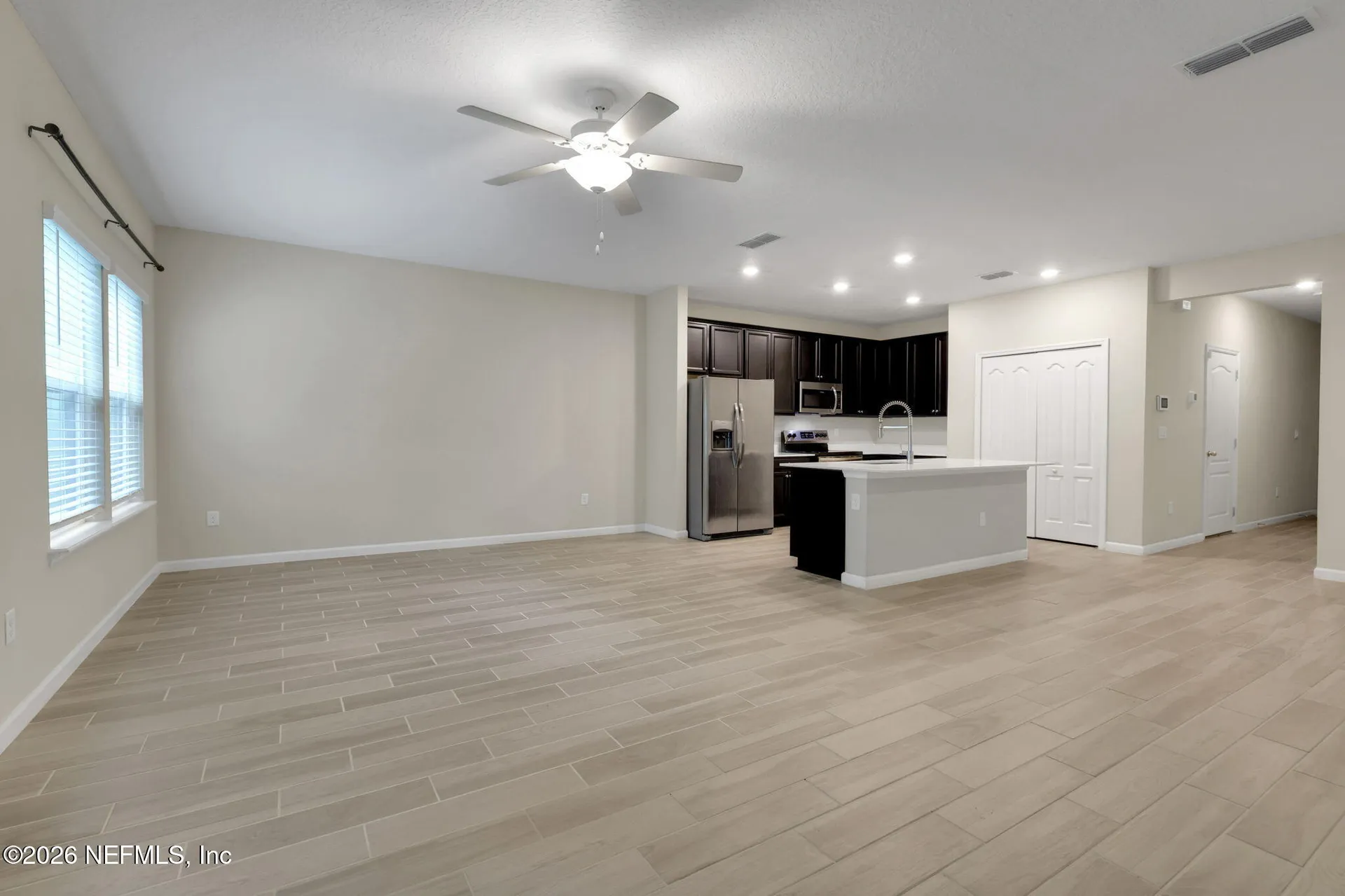 1625 Pottsburg Point Drive Jacksonville FL 32207