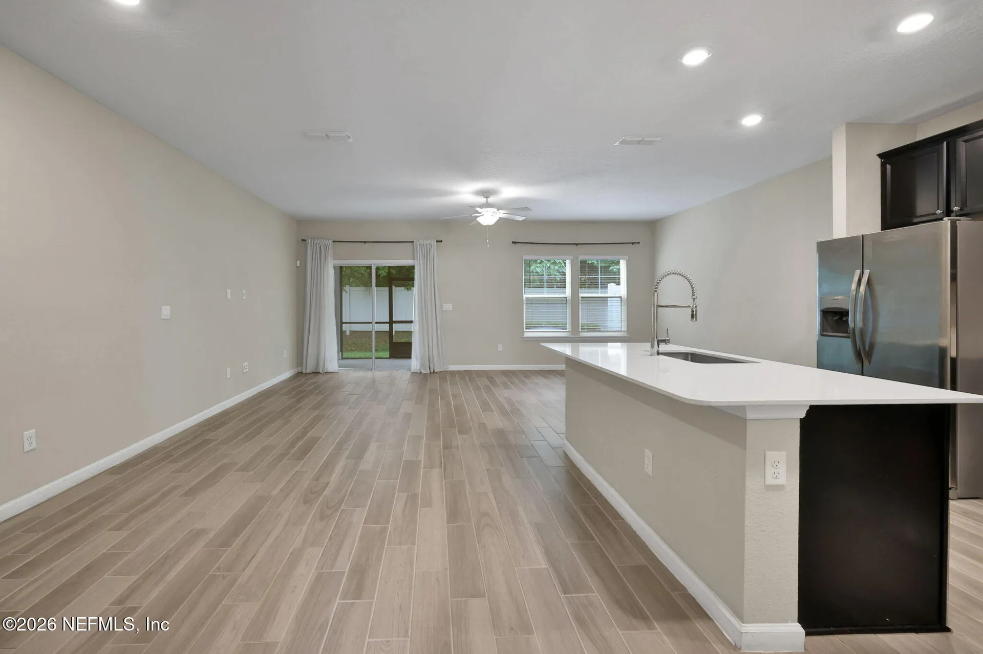 1625 Pottsburg Point Drive Jacksonville FL 32207