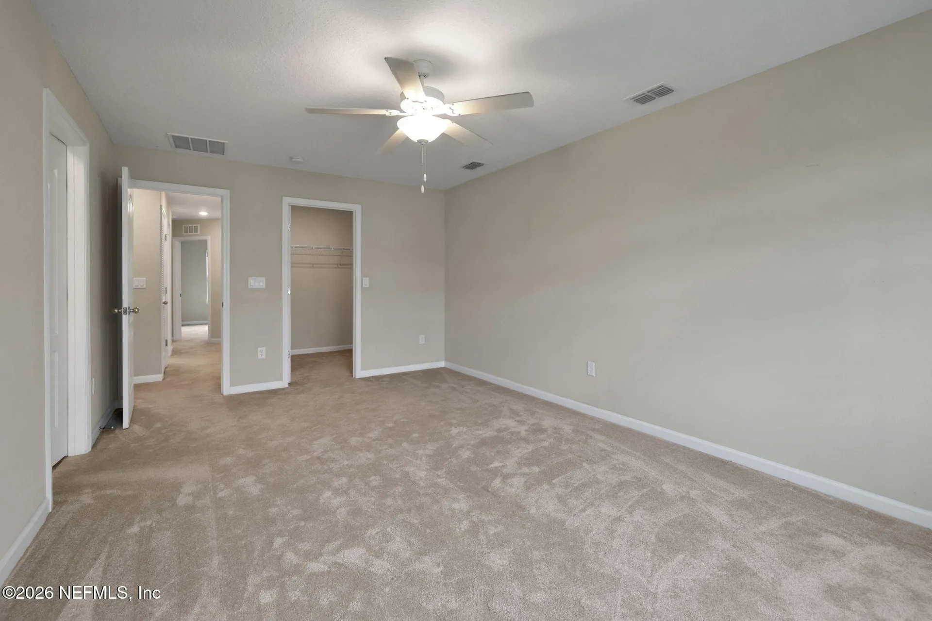 1625 Pottsburg Point Drive Jacksonville FL 32207