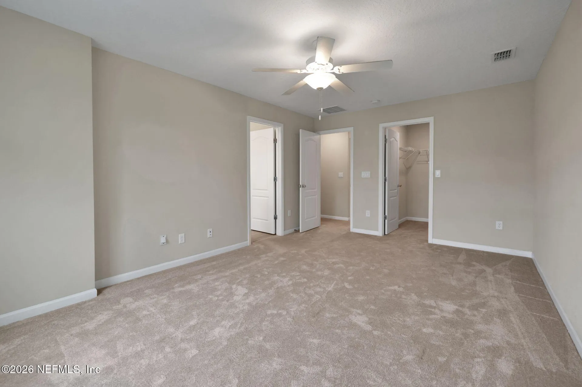 1625 Pottsburg Point Drive Jacksonville FL 32207