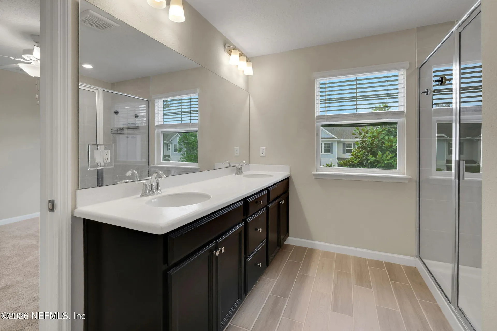 1625 Pottsburg Point Drive Jacksonville FL 32207