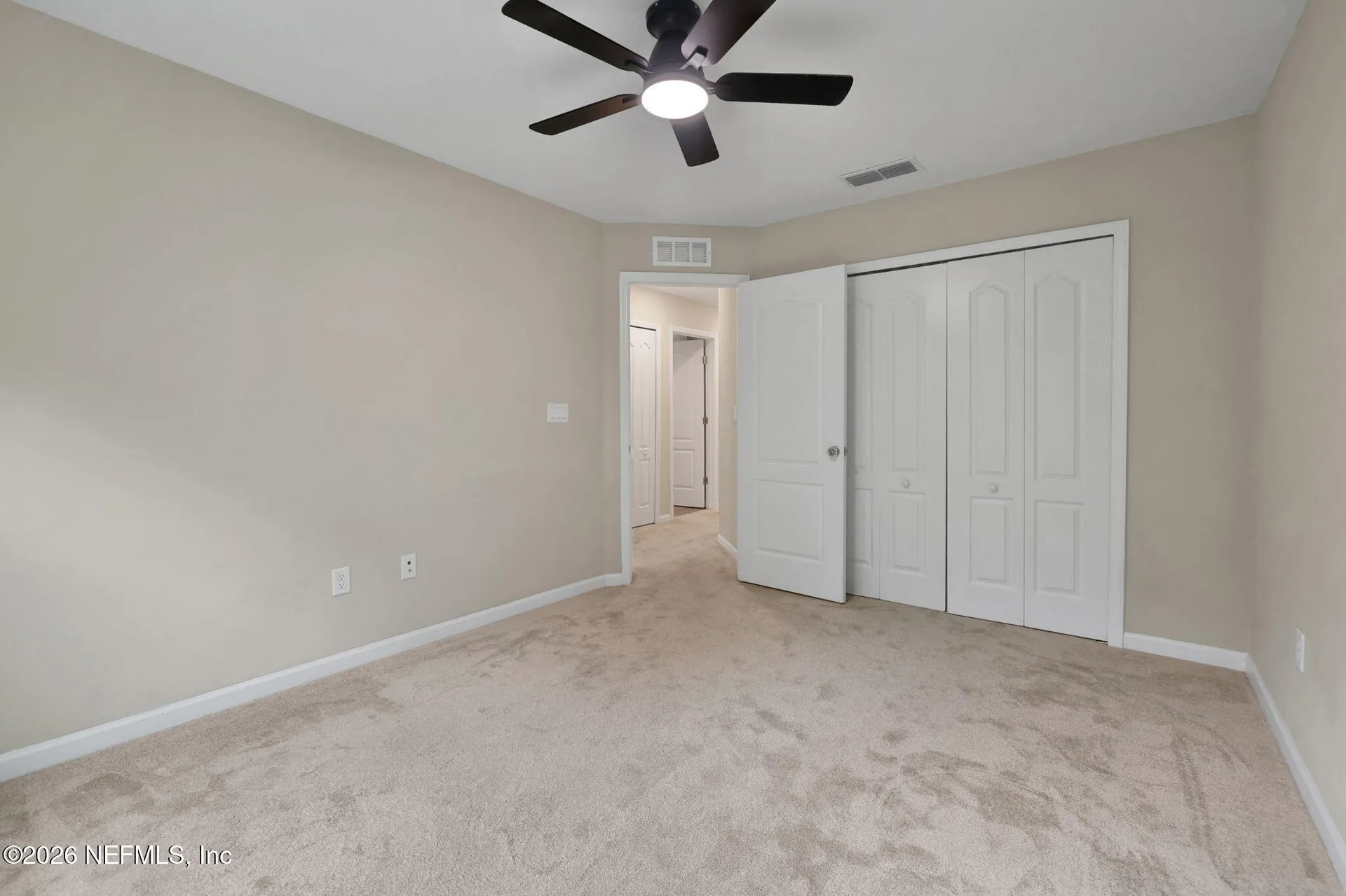 1625 Pottsburg Point Drive Jacksonville FL 32207