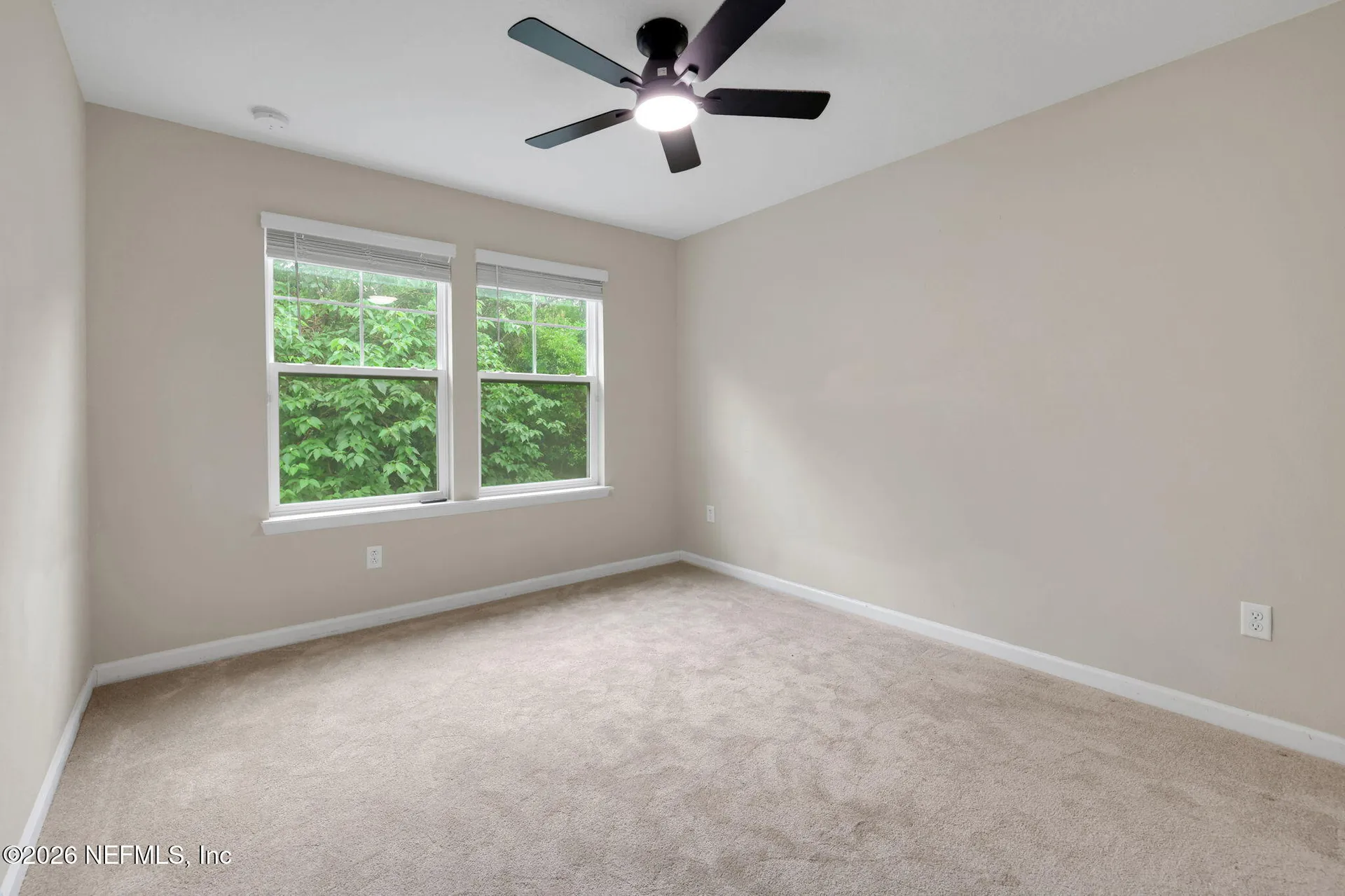1625 Pottsburg Point Drive Jacksonville FL 32207