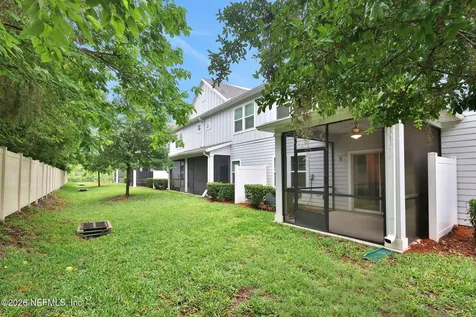 1625 Pottsburg Point Drive Jacksonville FL 32207
