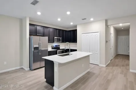 1625 Pottsburg Point Drive Jacksonville FL 32207
