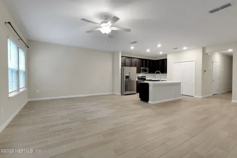 1625 Pottsburg Point Drive Jacksonville FL 32207
