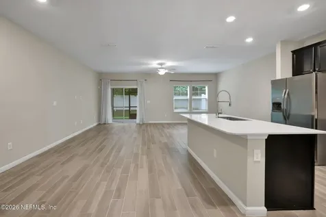 1625 Pottsburg Point Drive Jacksonville FL 32207