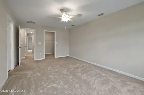 1625 Pottsburg Point Drive Jacksonville FL 32207