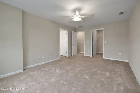 1625 Pottsburg Point Drive Jacksonville FL 32207