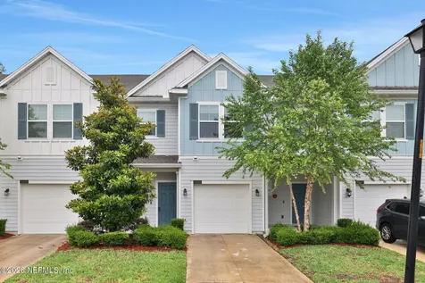1625 Pottsburg Point Drive Jacksonville FL 32207