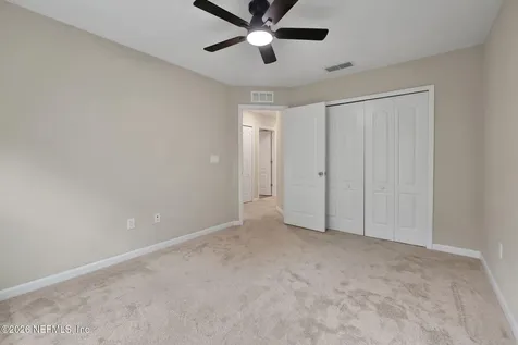 1625 Pottsburg Point Drive Jacksonville FL 32207