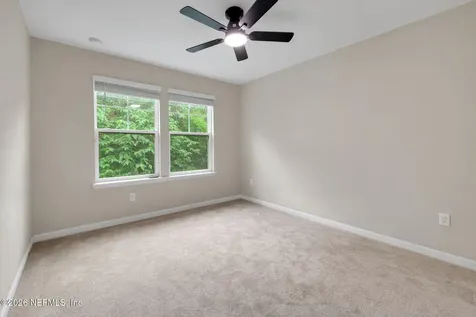 1625 Pottsburg Point Drive Jacksonville FL 32207
