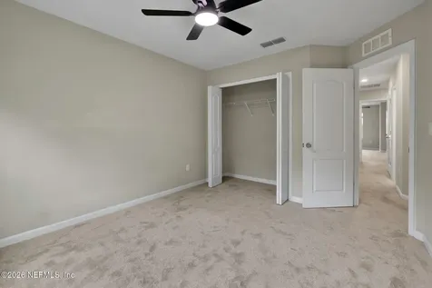 1625 Pottsburg Point Drive Jacksonville FL 32207