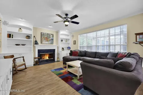 12870 La Costa Court Jacksonville FL 32225