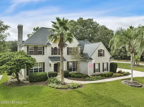12870 La Costa Court Jacksonville FL 32225