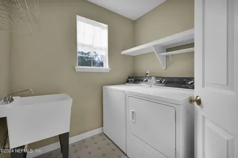 12870 La Costa Court Jacksonville FL 32225