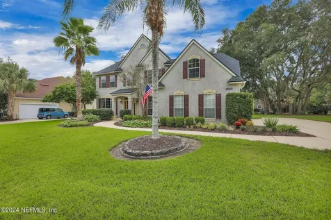 12870 La Costa Court Jacksonville FL 32225