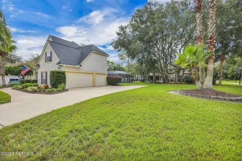 12870 La Costa Court Jacksonville FL 32225