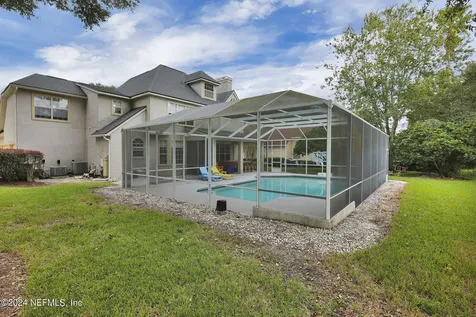 12870 La Costa Court Jacksonville FL 32225