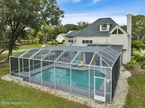 12870 La Costa Court Jacksonville FL 32225