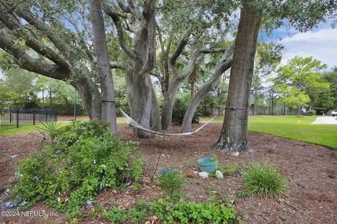 12870 La Costa Court Jacksonville FL 32225