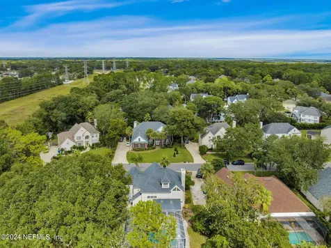 12870 La Costa Court Jacksonville FL 32225