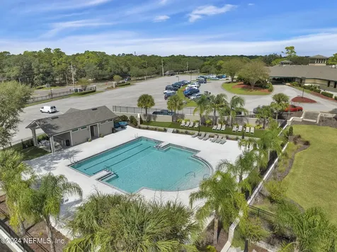 12870 La Costa Court Jacksonville FL 32225