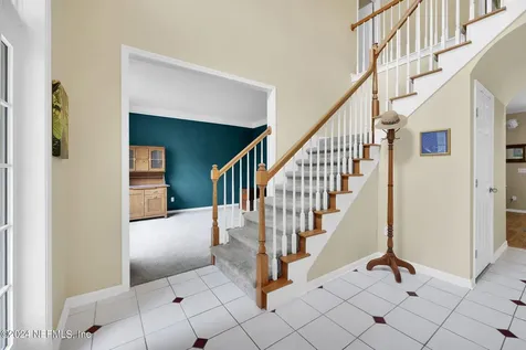 12870 La Costa Court Jacksonville FL 32225