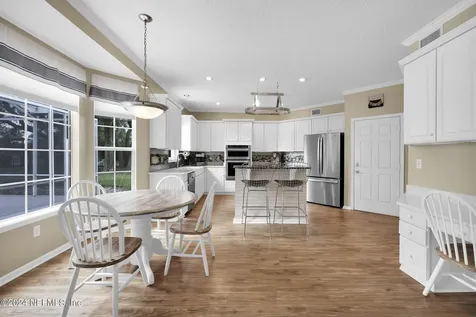 12870 La Costa Court Jacksonville FL 32225