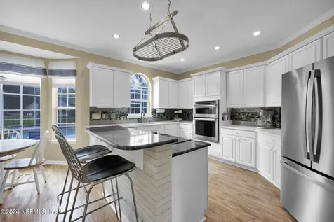 12870 La Costa Court Jacksonville FL 32225