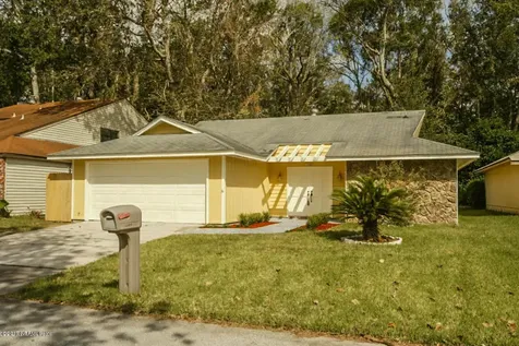13009 Bent Pine Court E Jacksonville FL 32246